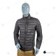 Куртка Тaurus Urban G–LOFT | Camo-tec Чорний