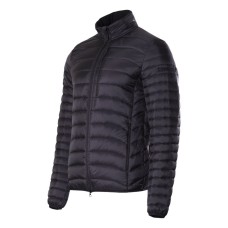 Куртка Тaurus Urban G–LOFT | Camo-tec Чорний S(р)