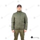Куртка Тaurus Urban G–LOFT | Camo-tec Олива
