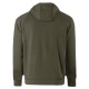 Костюм спортивний Shadow ThermoStretch | Camo-tec Олива