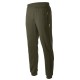 Костюм спортивний Shadow ThermoStretch | Camo-tec Олива