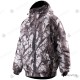 Костюм зимовий ALOVA "Чорний клен" | Camo-tec Камуфляж