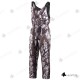 Костюм зимовий ALOVA "Чорний клен" | Camo-tec Камуфляж