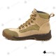Черевики Ятаган Camo tec Койот