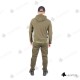 Костюм спортивний Символ | Camo-tec Олива