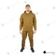 Костюм спортивний Символ | Camo-tec Койот