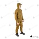 Костюм спортивний Символ | Camo-tec Койот