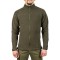 Кофта флісова Heron Jaket | Camo-tec Олива L(р)