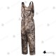Костюм зимовий StormWall Платан | Camo-tec Камуфляж