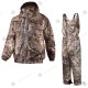 Костюм зимовий StormWall Платан | Camo-tec Камуфляж