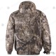Костюм зимовий StormWall Платан | Camo-tec Камуфляж