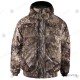 Костюм зимовий StormWall Платан | Camo-tec Камуфляж