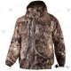Костюм зимовий StormWall Платан | Camo-tec Камуфляж