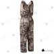 Костюм зимовий StormWall Платан | Camo-tec Камуфляж
