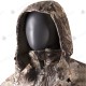 Костюм зимовий StormWall Платан | Camo-tec Камуфляж