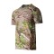Футболка Cotton OAK CT | Camo-tec Камуфляж L(р)