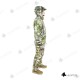 Костюм демісезонний "Секвоя" StormWall PRO | Camo-tec Камуфляж