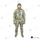 Костюм демісезонний "Секвоя" StormWall PRO | Camo-tec Камуфляж