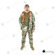 Костюм демісезонний "Секвоя" StormWall PRO | Camo-tec Камуфляж