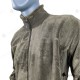 Кофта флісова Hunt Force Green/Dark Green Зелений