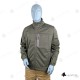 Куртка демісезонна Hunt Force Dark Green Зелений