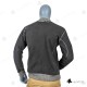 Куртка Windblock 505 Casual | CamP Чорний