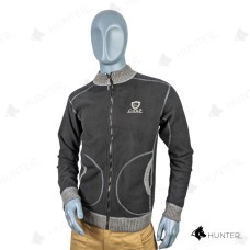 Куртка Windblock 505 Casual | CamP Чорний M(р)