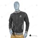 Куртка Windblock 505 Casual | CamP Чорний