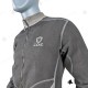 Куртка Windblock 505 Casual | CamP Чорний