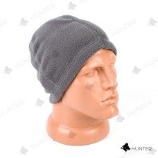 Шапка Soft Fleece | CamP