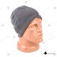 Шапка Soft Fleece | CamP
