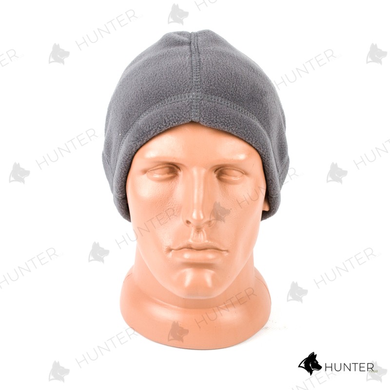 Шапка Soft Fleece | CamP