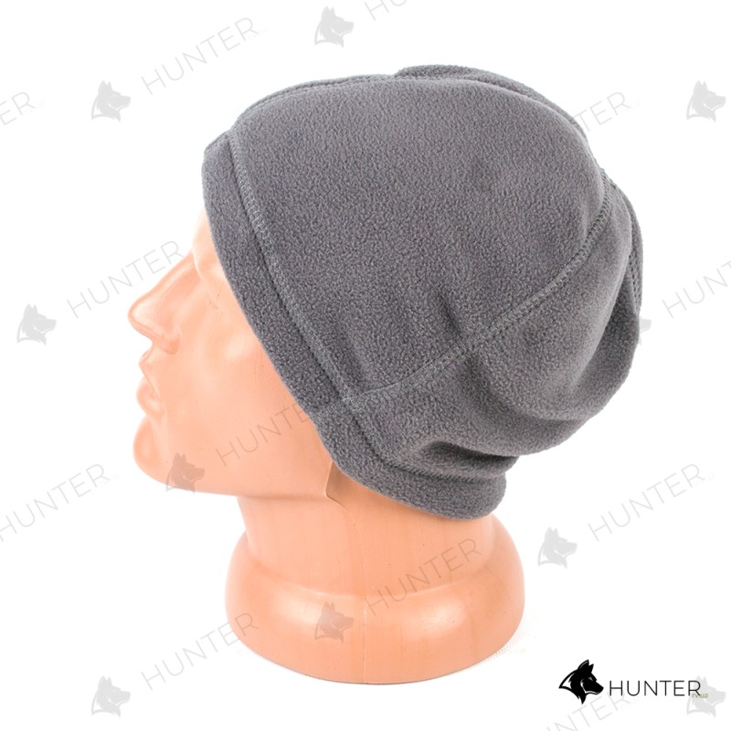 Шапка Soft Fleece | CamP