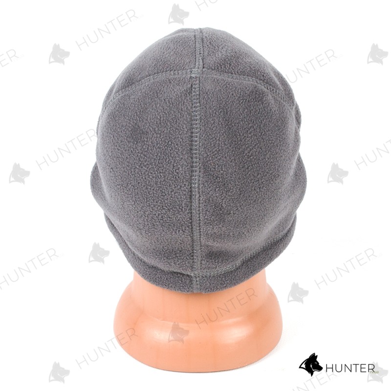 Шапка Soft Fleece | CamP