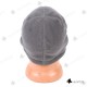 Шапка Soft Fleece | CamP