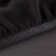 Кофта Stork Jacket Cooltouch | Camo-tec Чорний