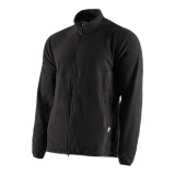 Кофта Stork Jacket Cooltouch | Camo-tec Чорний XXL(р)
