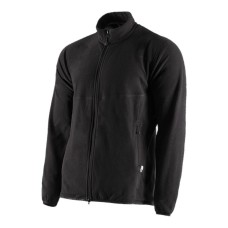 Кофта Stork Jacket Cooltouch | Camo-tec Чорний XXL(р)