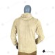 Кофта KIWI Arctic fleece Olive Light | Camo-tec Олива