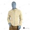 Кофта KIWI Arctic fleece Olive Light | Camo-tec Олива L(р)