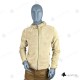 Кофта KIWI Arctic fleece Olive Light | Camo-tec Олива