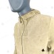 Кофта KIWI Arctic fleece Olive Light | Camo-tec Олива