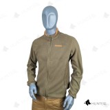 Кофта Marker Ultra Soft | Camo-tec Олива L(р)