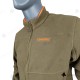 Кофта Marker Ultra Soft | Camo-tec Олива