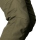 Брюки Corsair Canvas | Camo-tec Олива