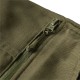 Брюки Corsair Canvas | Camo-tec Олива