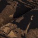 Футболка Cotton OAK-3 | Camo-tec Камуфляж