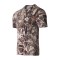 Футболка Cotton Cane-3 | Camo tec Камуфляж S(р)