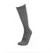 Шкарпетки чоловічі DUNA Hunter Socks "Вовк" Високі Сірий 39-42(р)