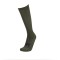 Шкарпетки чоловічі DUNA Hunter Socks "Вовк" Високі Хаки 39-42(р)